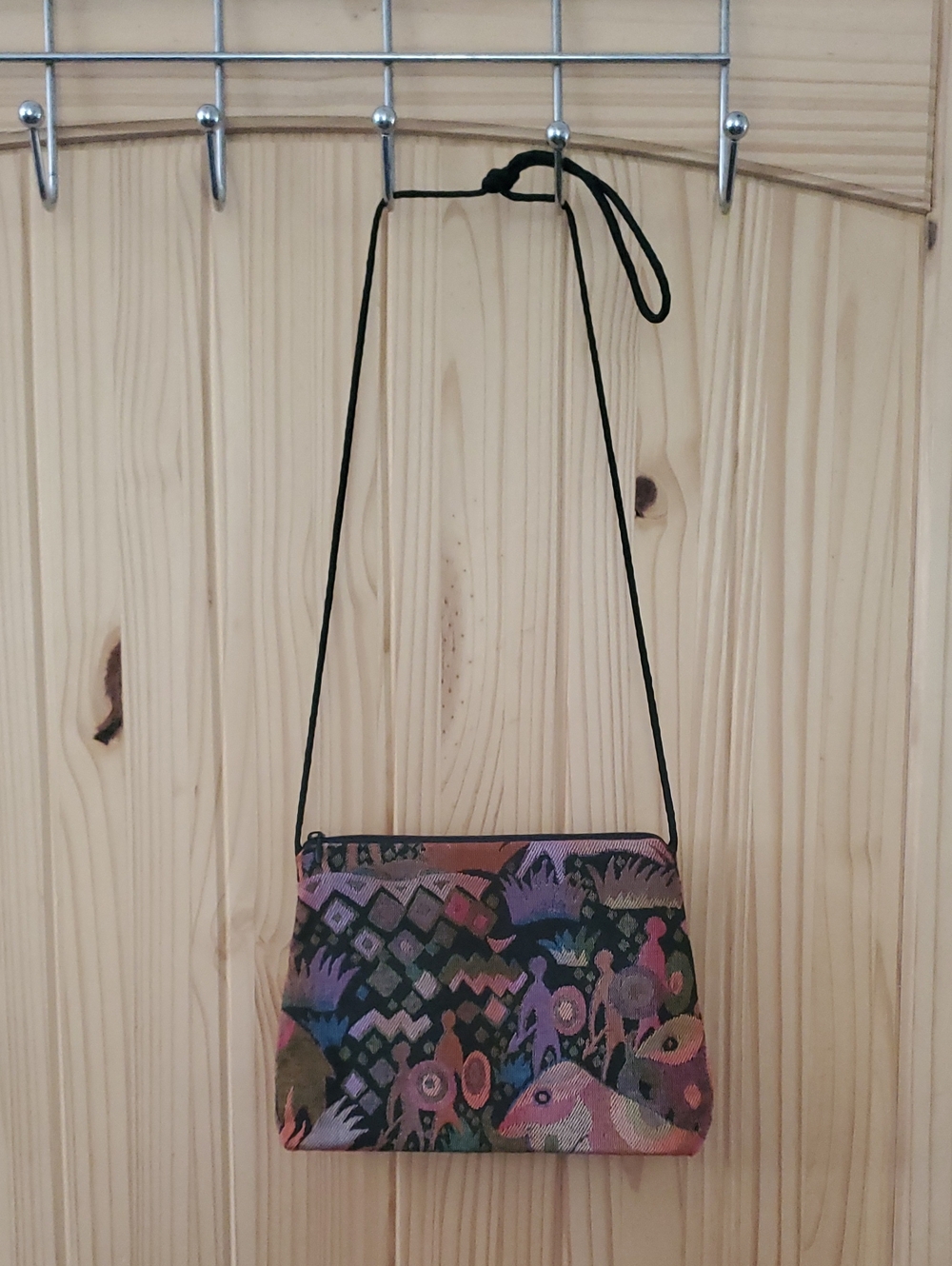 Maruca Purse
